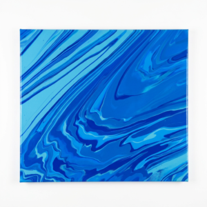 Cobalt Strata