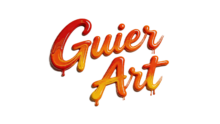 guierart.com